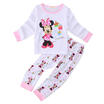 Meihuid Cute Kids Baby Girls Minnie Mouse Nightwear Pajamas Set Sleepwear Pjs Suit 2 6Y meihuid kopen in de aanbieding Meihuid Cute Kids Baby Girls Minnie Mouse Nightwear Pajamas Set Sleepwear Pjs Suit 2 6Y meihuid kopen in de aanbieding