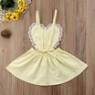 Duopindun Newborn Infant Kids Baby Girl Lace Rabbit Romper Dress Jumpsuit Playsuit Outfits duopindun kopen in de aanbieding Duopindun Newborn Infant Kids Baby Girl Lace Rabbit Romper Dress Jumpsuit Playsuit Outfits duopindun kopen in de aanbieding