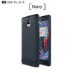 Lieve Dirt Resistant Plain Carbon Fiber Soft Phone Cases For Oneplus 5T Matte Business 3 5 6 lieve kopen in de aanbieding Lieve Dirt Resistant Plain Carbon Fiber Soft Phone Cases For Oneplus 5T Matte Business 3 5 6 lieve kopen in de aanbieding