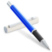 Joy Collection Comix Gp5008 Xuan Cai Series Metal Pen Water Signature Gift 1 05Mm Dark Blue joy collection kopen in de aanbieding Joy Collection Comix Gp5008 Xuan Cai Series Metal Pen Water Signature Gift 1 05Mm Dark Blue joy collection kopen in de aanbieding