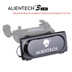 Sunflying Alentech 3 Dji Mavic 2 Prozoom Signal Booster Range Extender Martian Pro For 12 Fly Above 5Km sunflying kopen in de aanbieding Sunflying Alentech 3 Dji Mavic 2 Prozoom Signal Booster Range Extender Martian Pro For 12 Fly Above 5Km sunflying kopen in de aanbieding