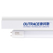 Joy Collection Jingdong Supermarket Oasis Outrace Led T8 Lamp 12 M 18W White Energy Saving Fluorescent Tube Super Bright joy collection kopen in de aanbieding Joy Collection Jingdong Supermarket Oasis Outrace Led T8 Lamp 12 M 18W White Energy Saving Fluorescent Tube Super Bright joy collection kopen in de aanbieding