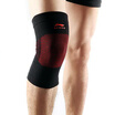 Joy Collection Li Ning Lining Sports Support Type Pressure Breathable Belt Climbing Running Gym Waist Menwomen Fitness Training Guarding Lqah183 1 joy collection kopen in de aanbieding Joy Collection Li Ning Lining Sports Support Type Pressure Breathable Belt Climbing Running Gym Waist Menwomen Fitness Training Guarding Lqah183 1 joy collection kopen in de aanbieding