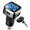Joy Collection Iron Mate Tire Pressure Monitoring Wireless Digital Display External 860W With Usb Interface joy collection kopen in de aanbieding Joy Collection Iron Mate Tire Pressure Monitoring Wireless Digital Display External 860W With Usb Interface joy collection kopen in de aanbieding