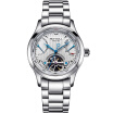 Joy Collection Seagull Watch Multi Purpose Flywheel Series Automatic Mechanical Male White Plate M162S joy collection kopen in de aanbieding Joy Collection Seagull Watch Multi Purpose Flywheel Series Automatic Mechanical Male White Plate M162S joy collection kopen in de aanbieding