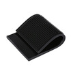 Great Power Star Silicone Heat Resistant Mat Anti For Hair Straightener Curling Iron Tools Care Tool Salon Use great power star kopen in de aanbieding Great Power Star Silicone Heat Resistant Mat Anti For Hair Straightener Curling Iron Tools Care Tool Salon Use great power star kopen in de aanbieding