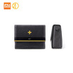 Xiaomi Zd Portable Outdoor Home Car First Aid Bag Household Sports Travel Medicine Package Emergency Bags Small Divider mi kopen in de aanbieding Xiaomi Zd Portable Outdoor Home Car First Aid Bag Household Sports Travel Medicine Package Emergency Bags Small Divider mi kopen in de aanbieding