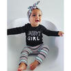 Meihuid Usa Kids Infant Baby Girls Clothes Romperlegings Pants Outfit Playsuit Bodysuit meihuid kopen in de aanbieding Meihuid Usa Kids Infant Baby Girls Clothes Romperlegings Pants Outfit Playsuit Bodysuit meihuid kopen in de aanbieding