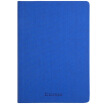 Joy Collection Together Comix C5804 Leather Surface Of The Stationery Notebook 18K98 Pages Blue joy collection kopen in de aanbieding Joy Collection Together Comix C5804 Leather Surface Of The Stationery Notebook 18K98 Pages Blue joy collection kopen in de aanbieding