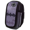 Joy Collection Tattoo Tuyue Mobile Phone Arm Bag Wrist Running With Batman Medium joy collection kopen in de aanbieding Joy Collection Tattoo Tuyue Mobile Phone Arm Bag Wrist Running With Batman Medium joy collection kopen in de aanbieding