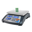 Joy Collection Jingdong Supermarket Baijie High Precision Counting Scale Multi Function Platform Weighing Said Electronic Called 30Kg joy collection kopen in de aanbieding Joy Collection Jingdong Supermarket Baijie High Precision Counting Scale Multi Function Platform Weighing Said Electronic Called 30Kg joy collection kopen in de aanbieding
