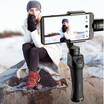Sunflying Freevision Vilta M 3 Axis Handheld Gimbal Smartphone Stabilizer For Iphone Xs Samsung Gopro Hero5 6 7 Yi 4K Pk Dji Osmo Mobile 2 sunflying kopen in de aanbieding Sunflying Freevision Vilta M 3 Axis Handheld Gimbal Smartphone Stabilizer For Iphone Xs Samsung Gopro Hero5 6 7 Yi 4K Pk Dji Osmo Mobile 2 sunflying kopen in de aanbieding