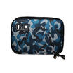 Duopindun Portable Travel Earphone Cable Usb Gadget Organizer Storage Bag Case duopindun kopen in de aanbieding Duopindun Portable Travel Earphone Cable Usb Gadget Organizer Storage Bag Case duopindun kopen in de aanbieding