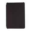 Kindle Paperwhite Leather Case for Kindle Paperwhite 2018 - Agate Black