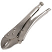 Joy Collection Huafeng Giant Arrow Hf 8131207 Round Mouth Is Playing A Large Forceps 7 Inch Force Clamp Tool joy collection kopen in de aanbieding Joy Collection Huafeng Giant Arrow Hf 8131207 Round Mouth Is Playing A Large Forceps 7 Inch Force Clamp Tool joy collection kopen in de aanbieding