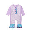 Meihuid Infant Newborn Baby Girl Lace Romper Jumpsuit Playsuit Bodysuit Outfit Clothes meihuid kopen in de aanbieding Meihuid Infant Newborn Baby Girl Lace Romper Jumpsuit Playsuit Bodysuit Outfit Clothes meihuid kopen in de aanbieding
