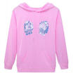 Meihuid Au Women Long Sleeve Hoodies Sweatshirt Hooded Pullover Tracksuit Jumper Outwear meihuid kopen in de aanbieding Meihuid Au Women Long Sleeve Hoodies Sweatshirt Hooded Pullover Tracksuit Jumper Outwear meihuid kopen in de aanbieding