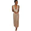 Meihuid Women Deep V Neck Lace Evening Party Ball Prom Gown Cocktail Wedding Long Dress meihuid kopen in de aanbieding Meihuid Women Deep V Neck Lace Evening Party Ball Prom Gown Cocktail Wedding Long Dress meihuid kopen in de aanbieding