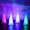 Joy Collection 4 Pack Led Battery Lamp 7 Colour Changing Night Light Christmas Tree Decoration joy collection kopen in de aanbieding Joy Collection 4 Pack Led Battery Lamp 7 Colour Changing Night Light Christmas Tree Decoration joy collection kopen in de aanbieding
