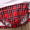 Meihuid 2Pcs Kids Baby Girl Plaids Clothes T Shirt Topsshorts Tutu Dress Party Outfits meihuid kopen in de aanbieding Meihuid 2Pcs Kids Baby Girl Plaids Clothes T Shirt Topsshorts Tutu Dress Party Outfits meihuid kopen in de aanbieding