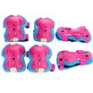 Joy Collection Jingdong Supermarket Snoopy Children Skateboarding Skates Slippers Thickening Protective Gear 6 Sets Of Red Menwomen General Et665 joy collection kopen in de aanbieding Joy Collection Jingdong Supermarket Snoopy Children Skateboarding Skates Slippers Thickening Protective Gear 6 Sets Of Red Menwomen General Et665 joy collection kopen in de aanbieding