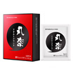 Joy Collection Marunouchi Men With Delayed Wet Towel Delay Sprinkler Partner 10 Pieces Of Adult Sex Toys joy collection kopen in de aanbieding Joy Collection Marunouchi Men With Delayed Wet Towel Delay Sprinkler Partner 10 Pieces Of Adult Sex Toys joy collection kopen in de aanbieding