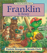 Franklin Is Bossy huismerk kopen in de aanbieding