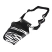 Great Power Star Pu Leather Hair Scissor Holster Hairdressing Pouch Holder Bag For Stylist With Rivet Clips Waist Shoulder Belt great power star kopen in de aanbieding Great Power Star Pu Leather Hair Scissor Holster Hairdressing Pouch Holder Bag For Stylist With Rivet Clips Waist Shoulder Belt great power star kopen in de aanbieding
