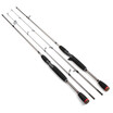 Asled Special Price M Fishing 18 Meters Straight Handle Gun Road Sub Rod Glass Reinforced Plastic Sea asled kopen in de aanbieding Asled Special Price M Fishing 18 Meters Straight Handle Gun Road Sub Rod Glass Reinforced Plastic Sea asled kopen in de aanbieding