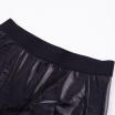 Meihuid Sexy Women Stretchy Pu Leather Trousers Skinny High Waist Leggings Pencil Pants meihuid kopen in de aanbieding Meihuid Sexy Women Stretchy Pu Leather Trousers Skinny High Waist Leggings Pencil Pants meihuid kopen in de aanbieding