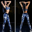 Duopindun Women High Waist Yoga Fitness Leggings Running Gym Stretch Sports Pants Trousers duopindun kopen in de aanbieding Duopindun Women High Waist Yoga Fitness Leggings Running Gym Stretch Sports Pants Trousers duopindun kopen in de aanbieding