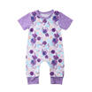 Duopindun Newborn Infant Baby Boy Girl Short Sleeve Jumpsuit Floral Romper Outfit Sunsuit duopindun kopen in de aanbieding Duopindun Newborn Infant Baby Boy Girl Short Sleeve Jumpsuit Floral Romper Outfit Sunsuit duopindun kopen in de aanbieding