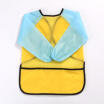 Duopindun Painting Waterproof Anti Wear Childrens Apron Costume Smock Kids Craft Blouse duopindun kopen in de aanbieding Duopindun Painting Waterproof Anti Wear Childrens Apron Costume Smock Kids Craft Blouse duopindun kopen in de aanbieding