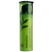 Joy Collection Innisfree Green Tea Essence Moisturizing 50Ml joy collection kopen in de aanbieding