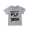 Meihuid Newborn Kids Baby Boys Cotton Summer Tops T Shirt Tee Shirts Clothes Casual Au meihuid kopen in de aanbieding Meihuid Newborn Kids Baby Boys Cotton Summer Tops T Shirt Tee Shirts Clothes Casual Au meihuid kopen in de aanbieding