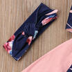 Duopindun Infant Baby Girls Hooded Top T Shirt Sweatshirt Pants Outfits Set Clothes 3Pcs duopindun kopen in de aanbieding Duopindun Infant Baby Girls Hooded Top T Shirt Sweatshirt Pants Outfits Set Clothes 3Pcs duopindun kopen in de aanbieding