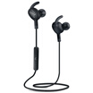 Joy Collection Jbl V100Bt Wireless Bluetooth Headset Lightweight Mobile Phone Three Key Wire Control Noise Reduction 41 Classic Black joy collection kopen in de aanbieding Joy Collection Jbl V100Bt Wireless Bluetooth Headset Lightweight Mobile Phone Three Key Wire Control Noise Reduction 41 Classic Black joy collection kopen in de aanbieding