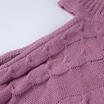 Meihuid Sexy Women Winter Turtleneck Tops Knitted Pullover Sweater Knitwear Jumpers meihuid kopen in de aanbieding Meihuid Sexy Women Winter Turtleneck Tops Knitted Pullover Sweater Knitwear Jumpers meihuid kopen in de aanbieding