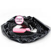 Canis Women Sexy Panties Fetish Pu Leather Briefs Shorts Chastity Underwear With Plug canis kopen in de aanbieding Canis Women Sexy Panties Fetish Pu Leather Briefs Shorts Chastity Underwear With Plug canis kopen in de aanbieding
