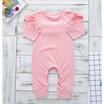 Meihuid Newborn Baby Girls Cotton Romper Bodysuit Jumpsuit Outfits Clothes Set Playsuit meihuid kopen in de aanbieding Meihuid Newborn Baby Girls Cotton Romper Bodysuit Jumpsuit Outfits Clothes Set Playsuit meihuid kopen in de aanbieding