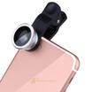 Duopindun Uk Stock 3 In1 Camera Lens Kitwide Angle Fish Eye Macro For Mobile Phones New duopindun kopen in de aanbieding Duopindun Uk Stock 3 In1 Camera Lens Kitwide Angle Fish Eye Macro For Mobile Phones New duopindun kopen in de aanbieding