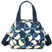 Joy Collection Fitipip Findpop Handbag Canvas Bag Female Nylon Shell 53 Lily Flower joy collection kopen in de aanbieding Joy Collection Fitipip Findpop Handbag Canvas Bag Female Nylon Shell 53 Lily Flower joy collection kopen in de aanbieding