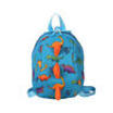 Duopindun Anti Lost Kids Backpack Cute Cartoon Dinosaur Boys Girl School Bag Casual Pack W duopindun kopen in de aanbieding Duopindun Anti Lost Kids Backpack Cute Cartoon Dinosaur Boys Girl School Bag Casual Pack W duopindun kopen in de aanbieding