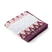 Joy Collection Esprit Cotton Towel Home Soft Absorbent Square Red Watl01 joy collection kopen in de aanbieding Joy Collection Esprit Cotton Towel Home Soft Absorbent Square Red Watl01 joy collection kopen in de aanbieding