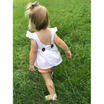 Duopindun Casual Newborn Kids Baby Girl Ruffle Backless Dress Top T Shirt Sundress Clothes duopindun kopen in de aanbieding Duopindun Casual Newborn Kids Baby Girl Ruffle Backless Dress Top T Shirt Sundress Clothes duopindun kopen in de aanbieding