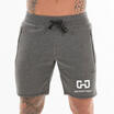 Meihuid Mens Cotton Short Pants Causal Trousers Shorts Summer Zip Pocket Sports Running meihuid kopen in de aanbieding Meihuid Mens Cotton Short Pants Causal Trousers Shorts Summer Zip Pocket Sports Running meihuid kopen in de aanbieding
