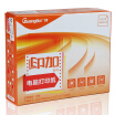 Joy Collection Guang Guangbo Computer Printing Paper 80 Column Quadruple Whole Dy7074 1 Tearing Color Order White Red Blue Yellow 1000 Pages Box joy collection kopen in de aanbieding Joy Collection Guang Guangbo Computer Printing Paper 80 Column Quadruple Whole Dy7074 1 Tearing Color Order White Red Blue Yellow 1000 Pages Box joy collection kopen in de aanbieding