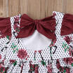 Meihuid Usa Baby Girls Kids Princess Flower Deer Pageant Party Dresses Clothes Sundress meihuid kopen in de aanbieding Meihuid Usa Baby Girls Kids Princess Flower Deer Pageant Party Dresses Clothes Sundress meihuid kopen in de aanbieding