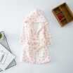 Millidoll New Born Babies Bathing Clothing Bathrobe With Hood Sleeping Long Sleeve Spring 2019 Style millidoll kopen in de aanbieding Millidoll New Born Babies Bathing Clothing Bathrobe With Hood Sleeping Long Sleeve Spring 2019 Style millidoll kopen in de aanbieding
