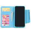 Towardnorth New Iphonex Mobile Phone Cases Samsung Shell Wallet Flip Card Protector Blue towardnorth kopen in de aanbieding Towardnorth New Iphonex Mobile Phone Cases Samsung Shell Wallet Flip Card Protector Blue towardnorth kopen in de aanbieding